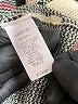 JJ Perfection Ivory Cardigan Size XL - photo 8
