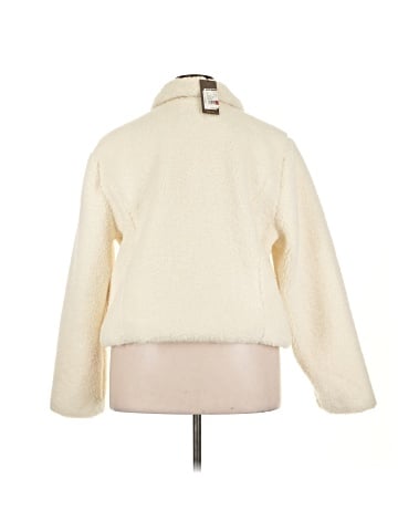 Shyanne Coat (view 2)