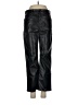 Rag & Bone Black Casual Pants Size 28 waist - photo 1