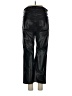 Rag & Bone Black Casual Pants Size 28 waist - photo 2