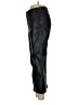 Rag & Bone Black Casual Pants Size 28 waist - photo 5
