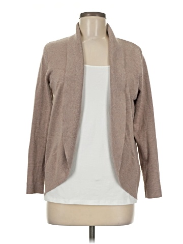 Verve Ami Cardigan (view 1)