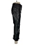 Rag & Bone Black Casual Pants Size 28 waist - photo 4
