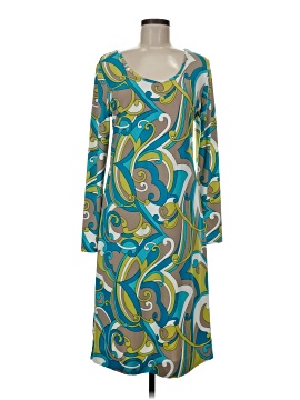 Assorted Brands Casual Dress