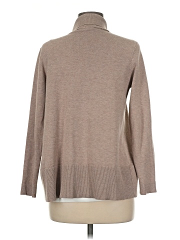 Verve Ami Cardigan (view 2)