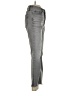 Ann Taylor LOFT Gray Jeans Size 25 waist - photo 4