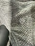 Lululemon Athletica Gray Active Tank Size 4 - photo 8