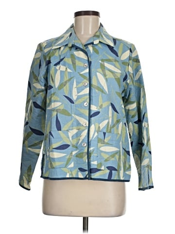 Alfred Dunner Jacket (view 1)