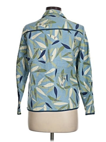 Alfred Dunner Jacket (view 2)