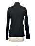 Adidas 100% Polyester Black Cardigan Size S - photo 2