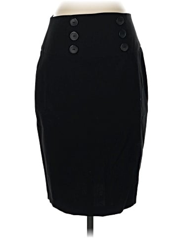 BCX Formal Skirt (view 1)