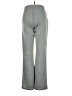 Unbranded 100% Polyester Gray Casual Pants Size S - photo 2