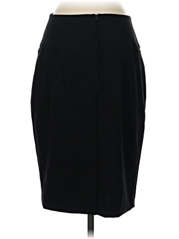 BCX Formal Skirt (view 2)