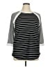 Pink Clover Black Cardigan Size XL (estimated) - photo 1