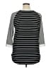 Pink Clover Black Cardigan Size XL (estimated) - photo 2