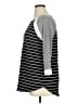 Pink Clover Black Cardigan Size XL (estimated) - photo 5