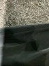 Unbranded Solid Black Swimsuit Bottoms Size L (estimated) - photo 3