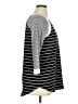 Pink Clover Black Cardigan Size XL (estimated) - photo 4