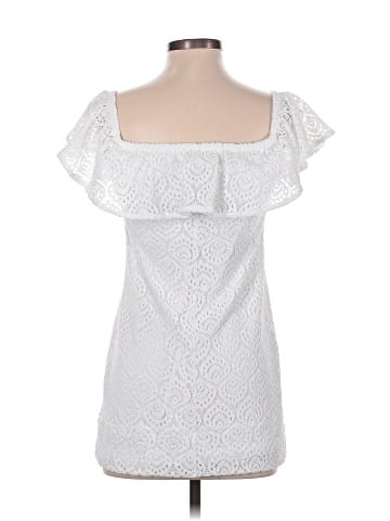 Lilly Pulitzer Casual Dress (view 2)