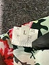 Unbranded Green Kimono Size L - photo 7