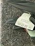 Unbranded Green Kimono Size L - photo 8