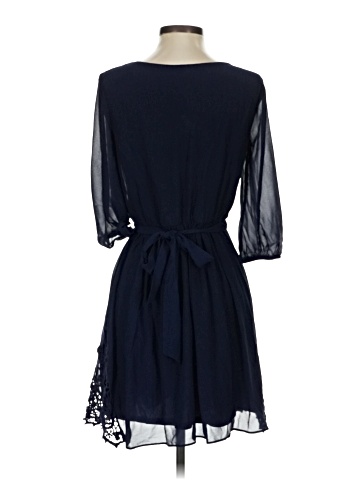 I.N. San Francisco Casual Dress (view 1)