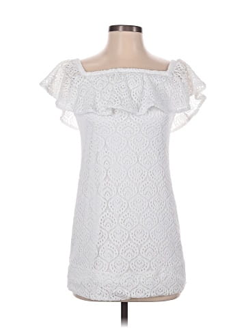 Lilly Pulitzer Casual Dress (view 1)