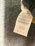 Gildan Tan Sweatshirt Size M - photo 8
