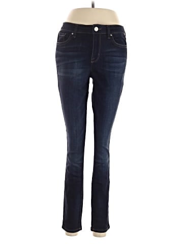 William Rast Jeans (view 1)