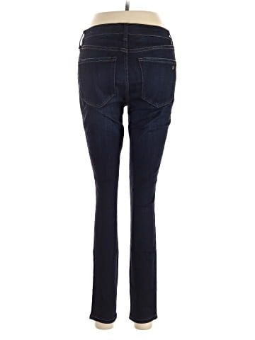 William Rast Jeans (view 2)