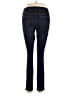 William Rast Color Block Blue Jeans Size 28 waist - photo 2