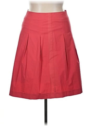 Gap Formal Skirt (view 1)