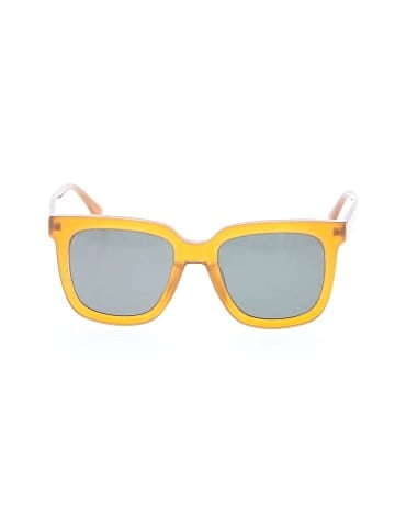Assorted Brands Sunglasses (view 2)