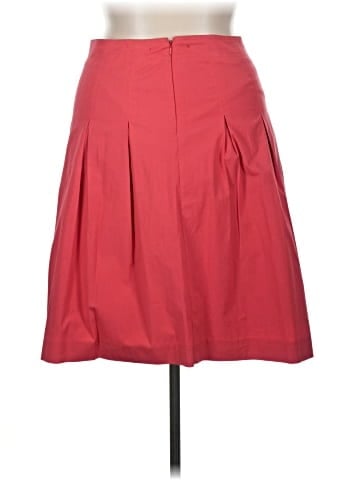 Gap Formal Skirt (view 2)