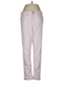 Levi's Pink Casual Pants Size 6 - photo 1