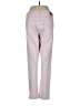 Levi's Pink Casual Pants Size 6 - photo 2