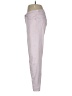 Levi's Pink Casual Pants Size 6 - photo 5