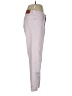 Levi's Pink Casual Pants Size 6 - photo 4