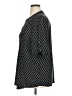 Unbranded Black 3/4 Sleeve Blouse Size XL (estimated) - photo 5