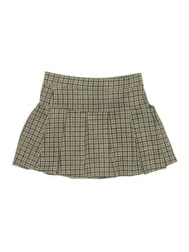 American Eagle Outfitters Casual Skirt