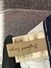 Paige Hearts Blue Jeans Size 31 waist - photo 8