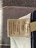 Paige Hearts Blue Jeans Size 31 waist - photo 9