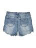 Vanilla Star Blue Denim Shorts Size 27 waist - photo 2