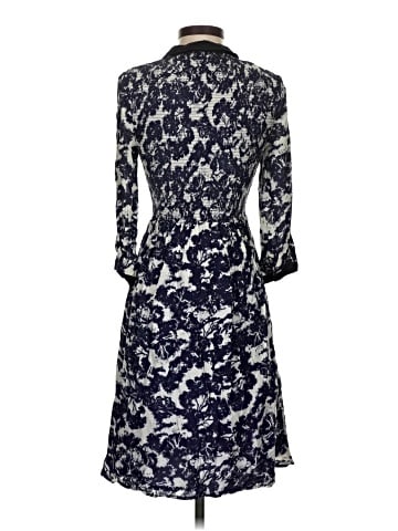 Edme & Esyllte Cocktail Dress (view 2)