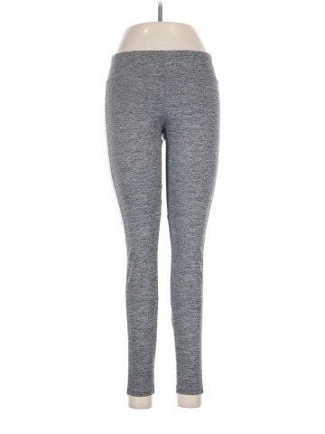 Forever 21 Leggings (view 1)