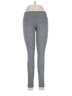 Forever 21 Gray Leggings Size M - photo 1