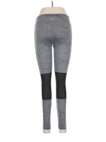 Forever 21 Leggings (view 2)