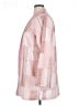 Unbranded 100% Polyester Pink Kimono Size XL - photo 5