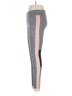 Forever 21 Gray Leggings Size M - photo 5