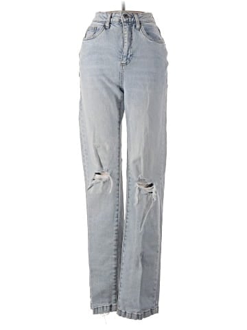 Cotton On Jeans (view 1)